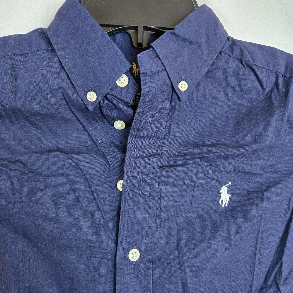 Ralph Lauren ralph lauren